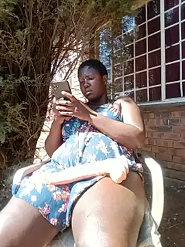 DarkQueen_94 webcam