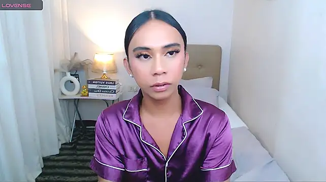 scarlet_smith7 webcam