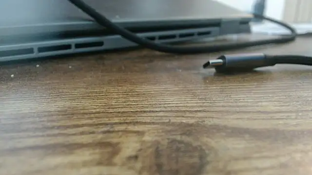 Alex_fortuna webcam