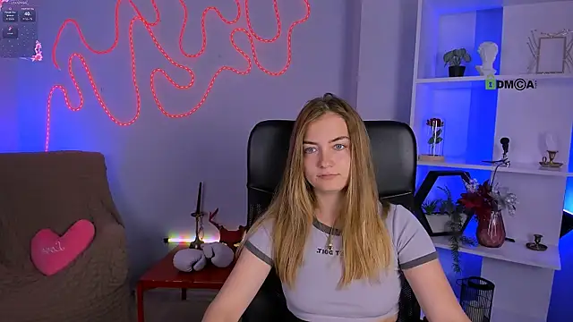 baby_hotte webcam