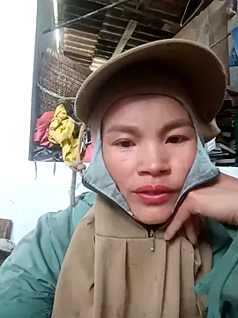 nangmo webcam