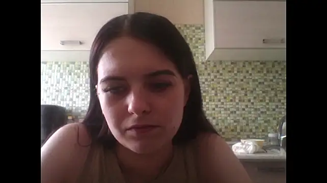 KikiAmino webcam