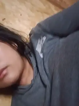Lisbeht_21 webcam