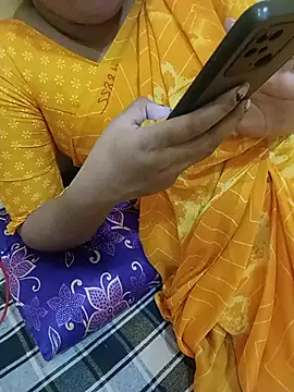 Seema_yadav01 webcam