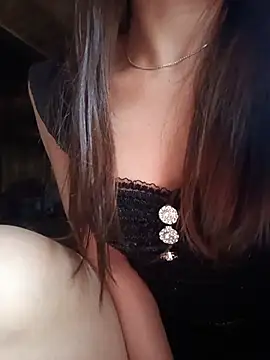Anan456788 webcam
