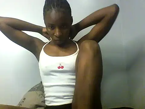 NightNursexx webcam
