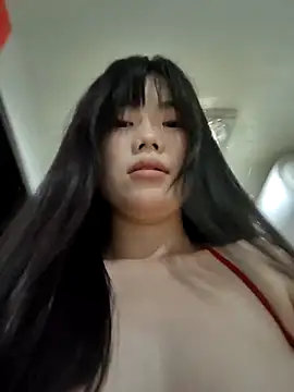520Winnie webcam