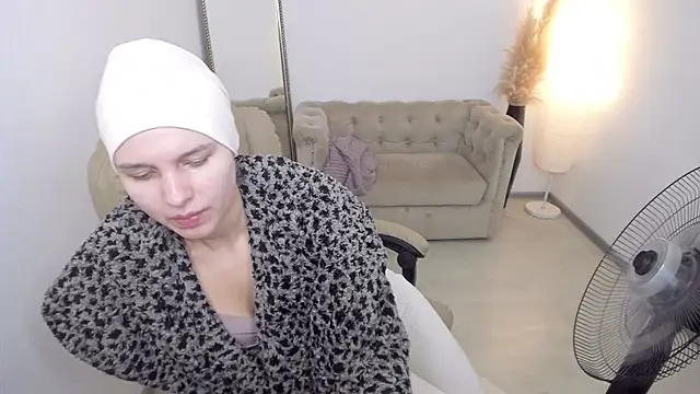 _AliceHill_ webcam