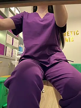 secretly_masturbating