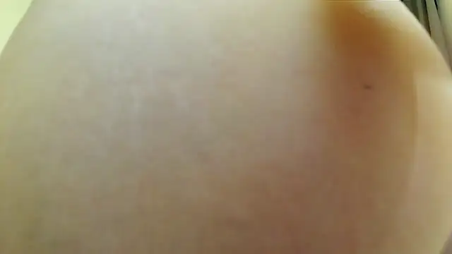 DanyMin webcam