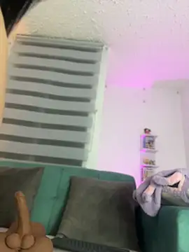 sophie_cute66 webcam