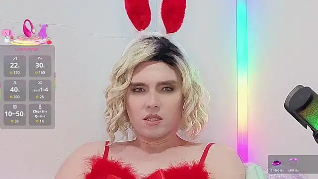 Zagadka55555 live cam on StripChat