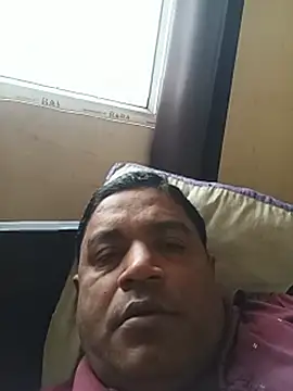 deshilnd