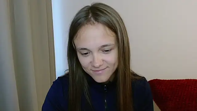dirtyxEmily live cam on StripChat