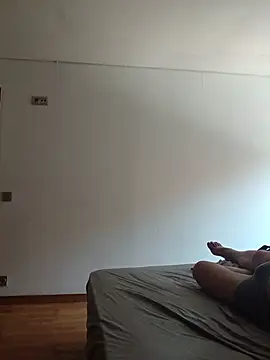 gladieitore webcam