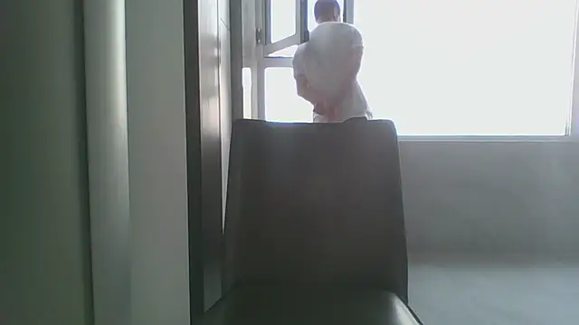 nole_china7 webcam