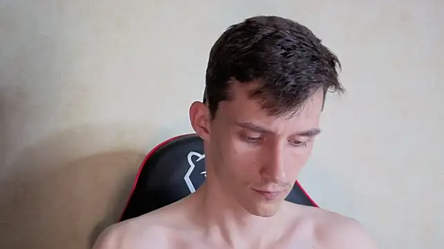 touch_me7 webcam