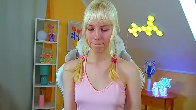 HannahHollis webcam