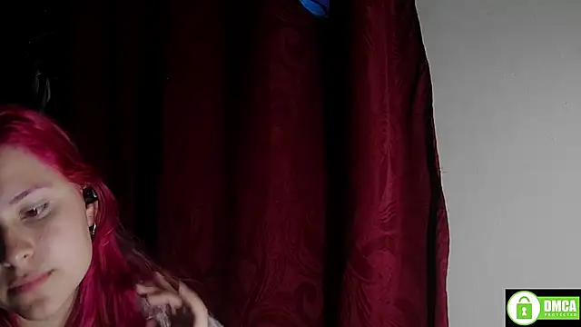 StarElii webcam