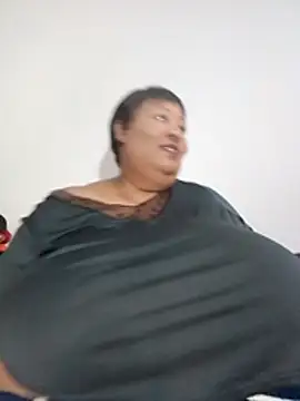 nancy111 webcam