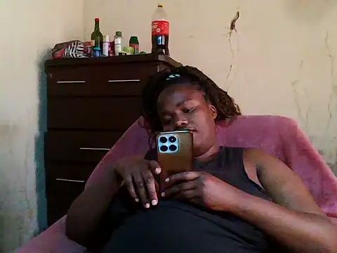 sexybigboobz webcam