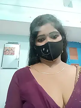 beautiful-Nisha live sex cam