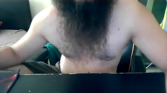 LondonMan1988 live cam on StripChat