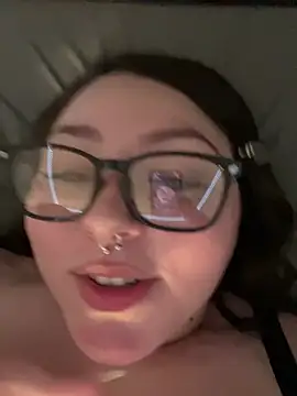 Evemeqt