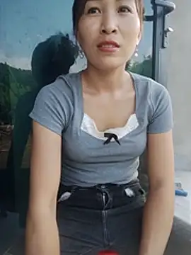 Thobaby112 webcam