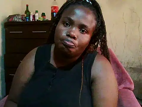 sexybigboobz webcam