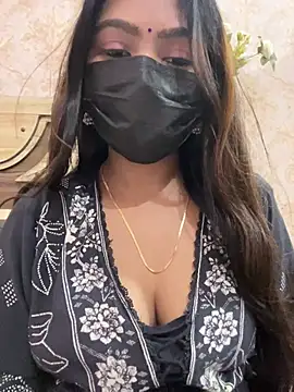 Cute-Ananyaa