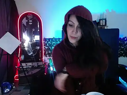 Anastasiabasst__
