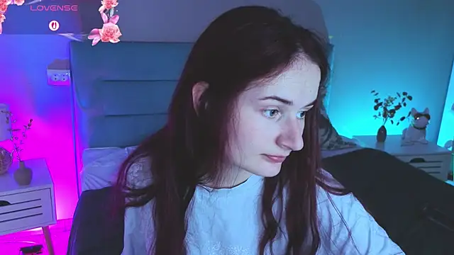 L1ittle_kitty_ webcam