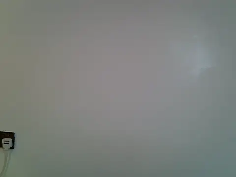 Calmfolower webcam