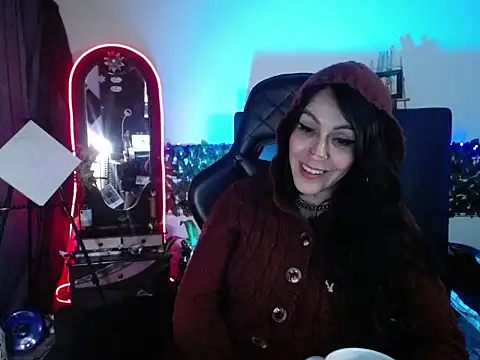Anastasiabasst__ webcam