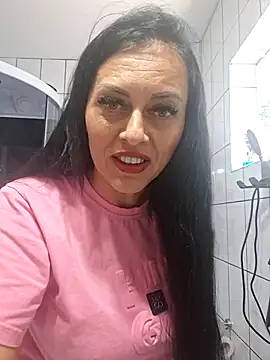 AvaKlein