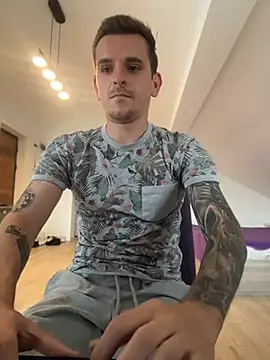 Huge_cock22cm webcam