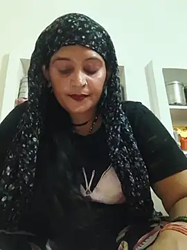 Mohni_love webcam