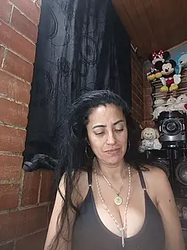 Alexandrina webcam