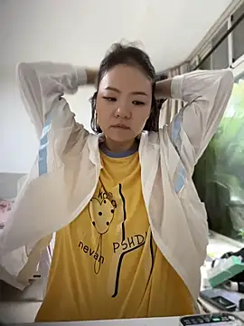 xiaoxiaocheng678 webcam