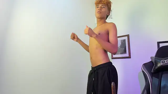 jacob_cum23 webcam
