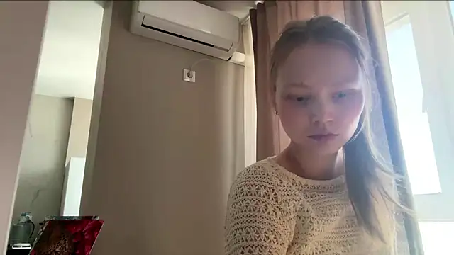 HelgaDonner webcam