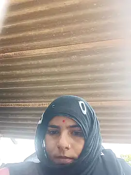 Sasha_Patel webcam