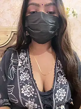 Cute-Ananyaa