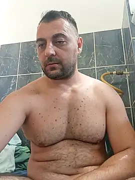 Mirkoxxx@xh webcam