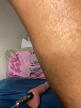 sexy_boobs97