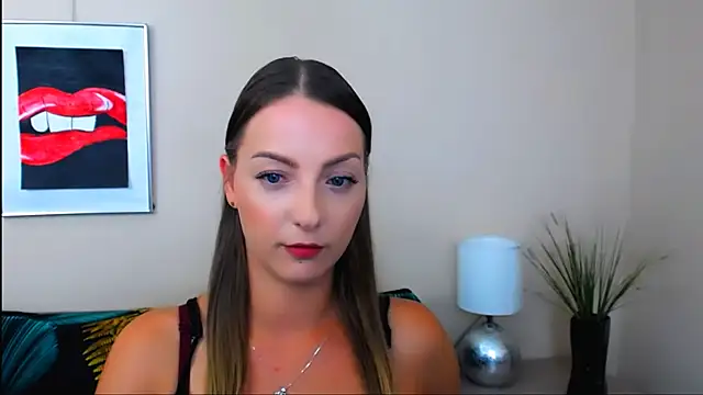 NatalieSexy webcam