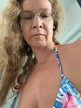 AnnikaRose webcam