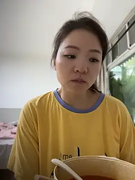 xiaoxiaocheng678 webcam