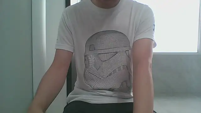 nole_china7 (Ask my age) - talk / fun / cum